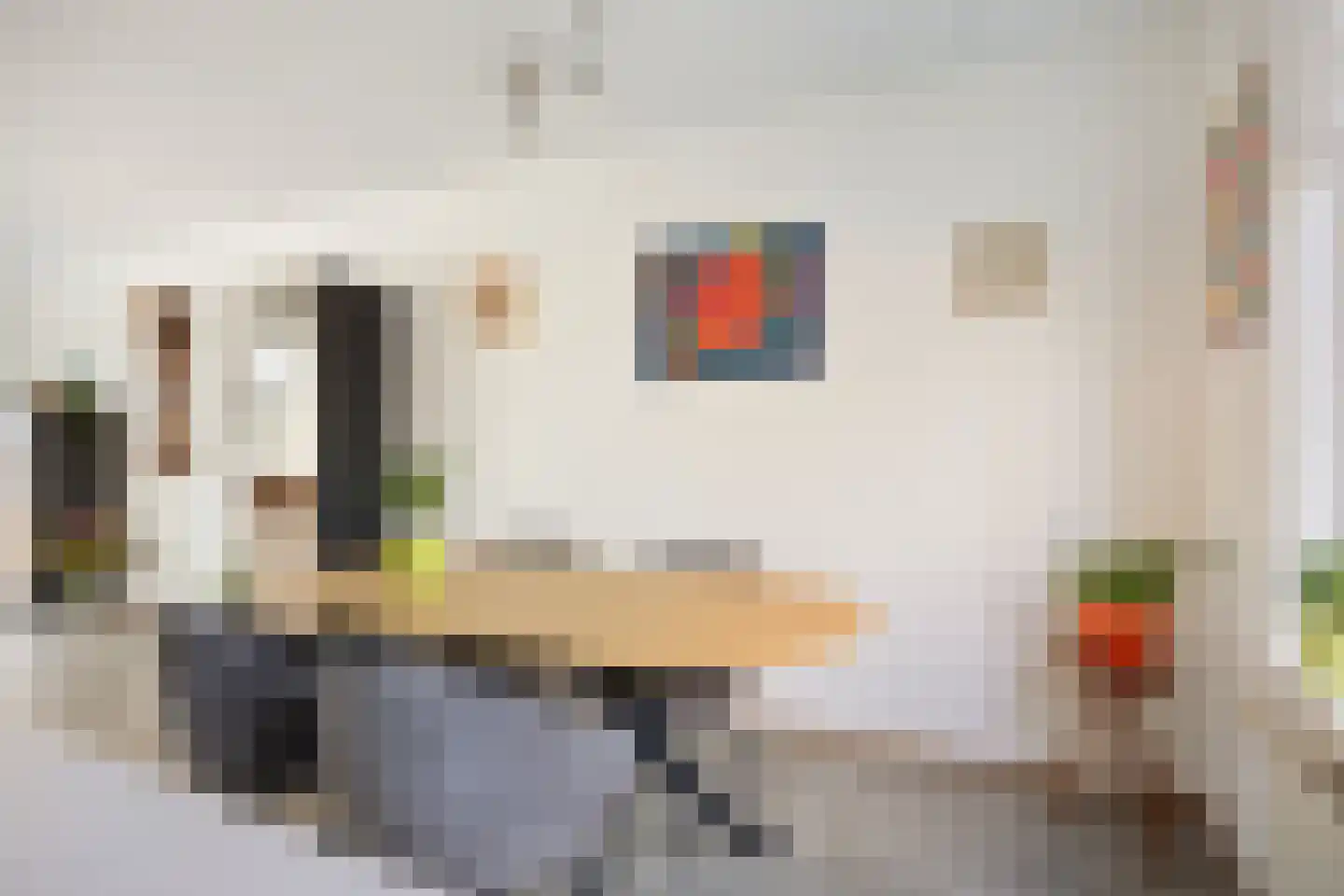 Oegstgeeststraat 5 Arnhem thumbnail 21