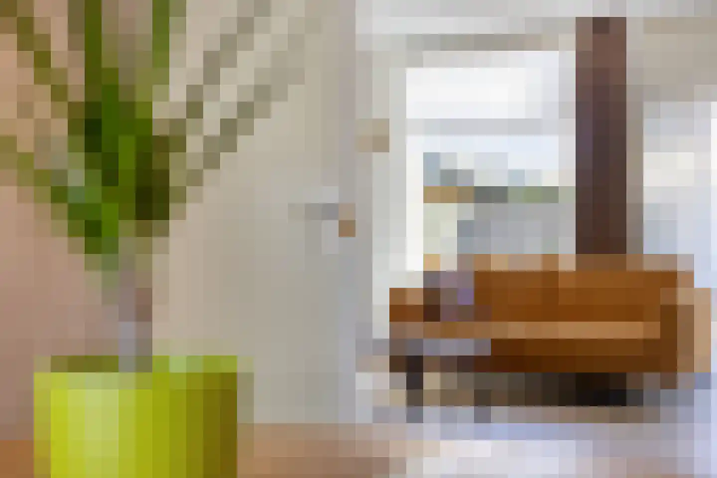 Oegstgeeststraat 5 Arnhem thumbnail 23