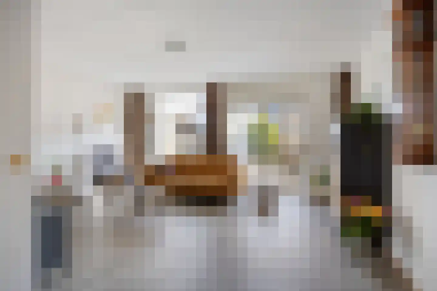 Oegstgeeststraat 5 Arnhem thumbnail 24