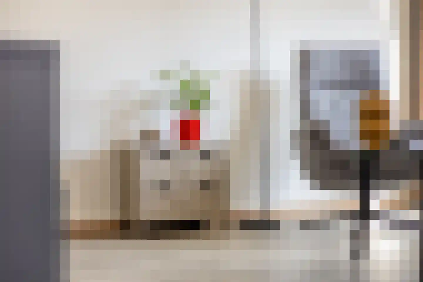 Oegstgeeststraat 5 Arnhem thumbnail 25
