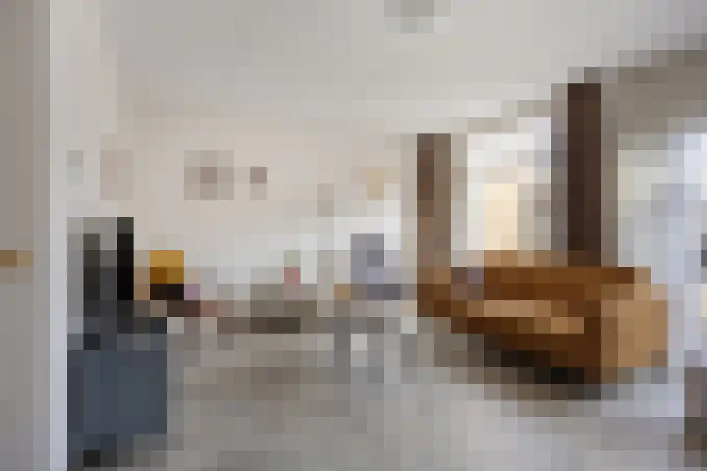 Oegstgeeststraat 5 Arnhem thumbnail 26