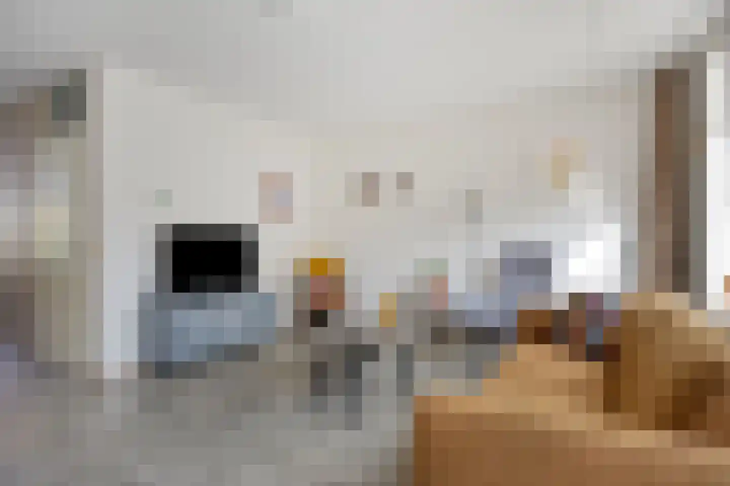 Oegstgeeststraat 5 Arnhem thumbnail 28