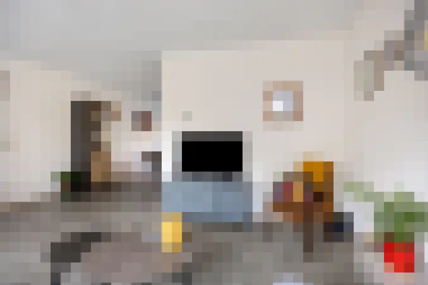 Oegstgeeststraat 5 Arnhem thumbnail 29