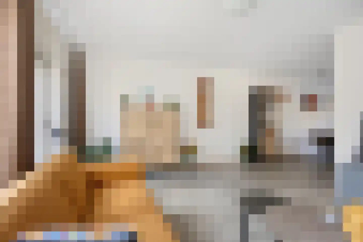 Oegstgeeststraat 5 Arnhem thumbnail 30