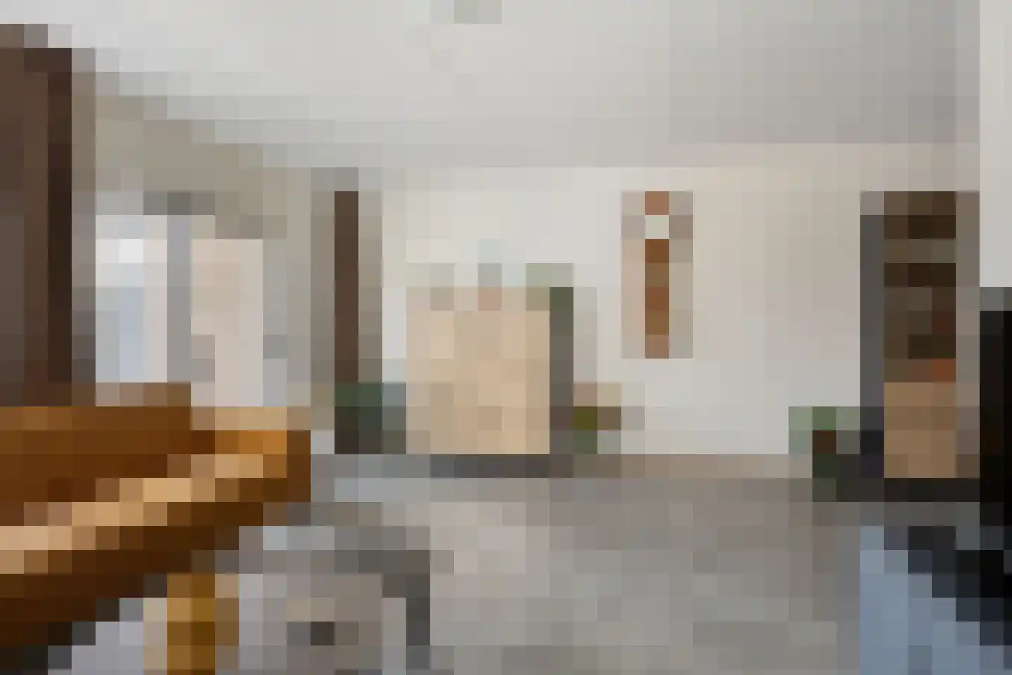 Oegstgeeststraat 5 Arnhem thumbnail 31