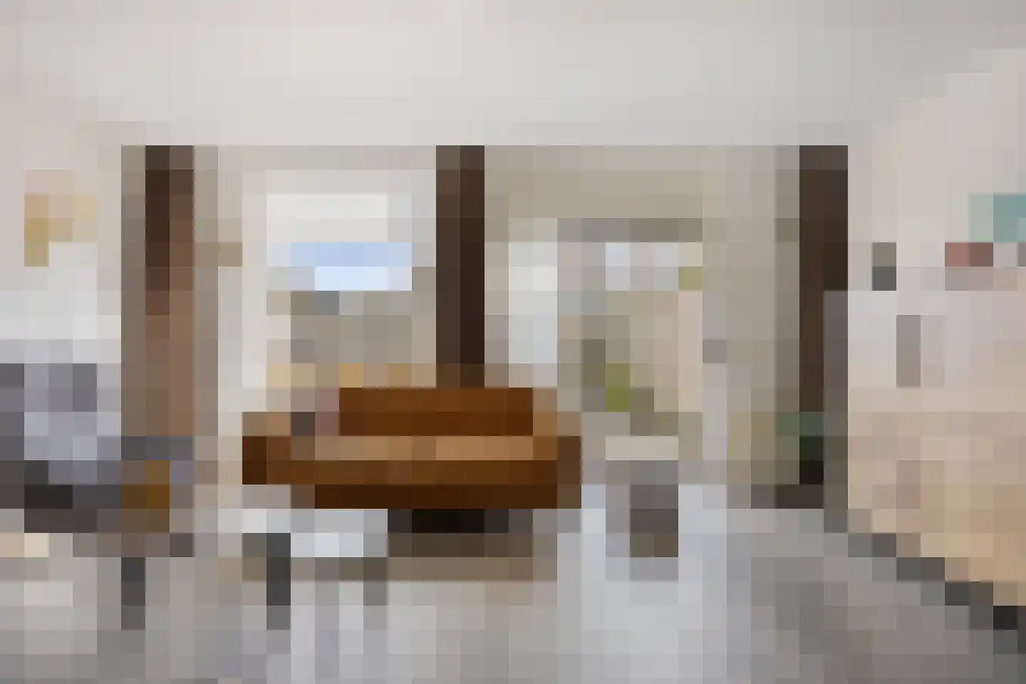 Oegstgeeststraat 5 Arnhem thumbnail 32