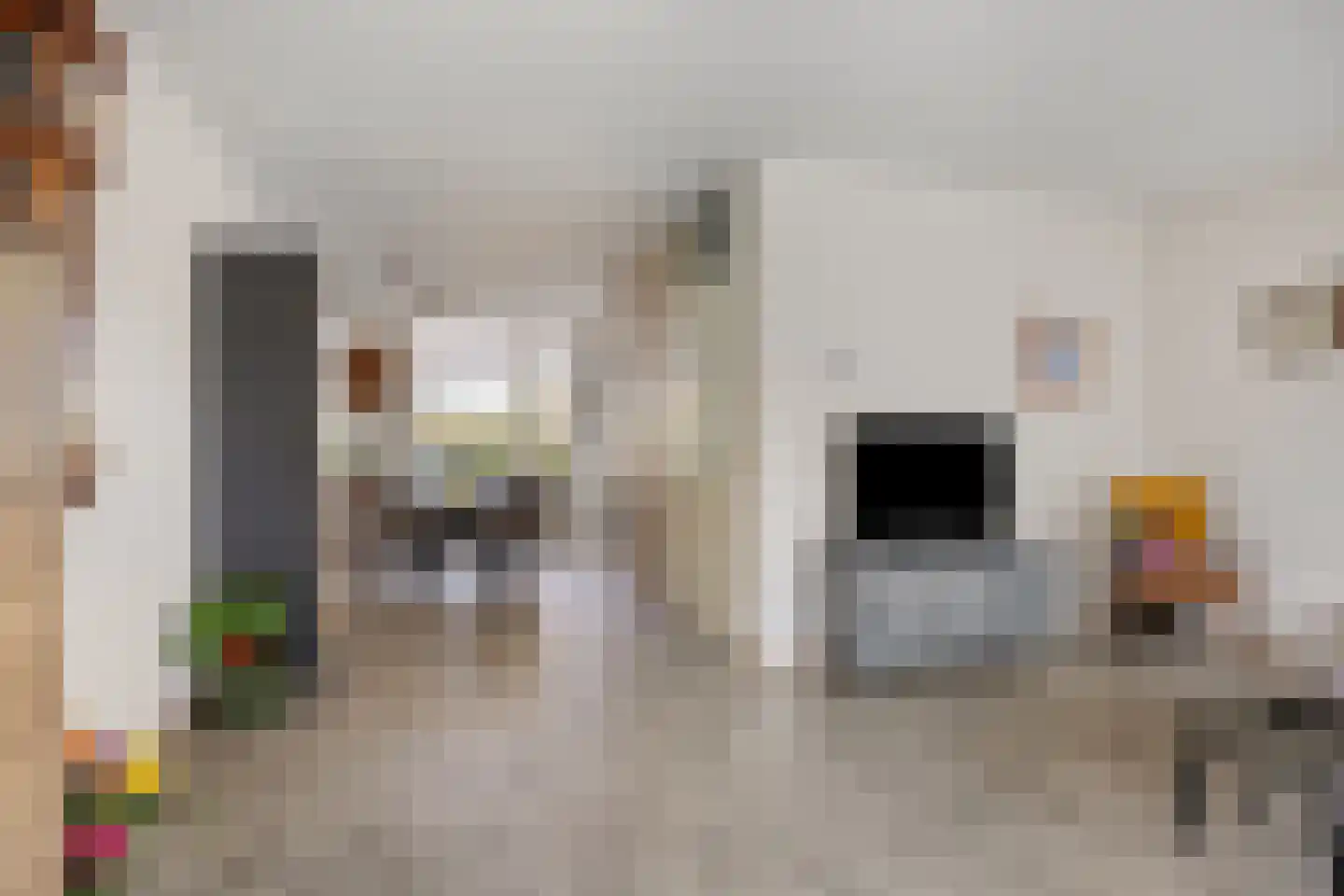 Oegstgeeststraat 5 Arnhem thumbnail 33