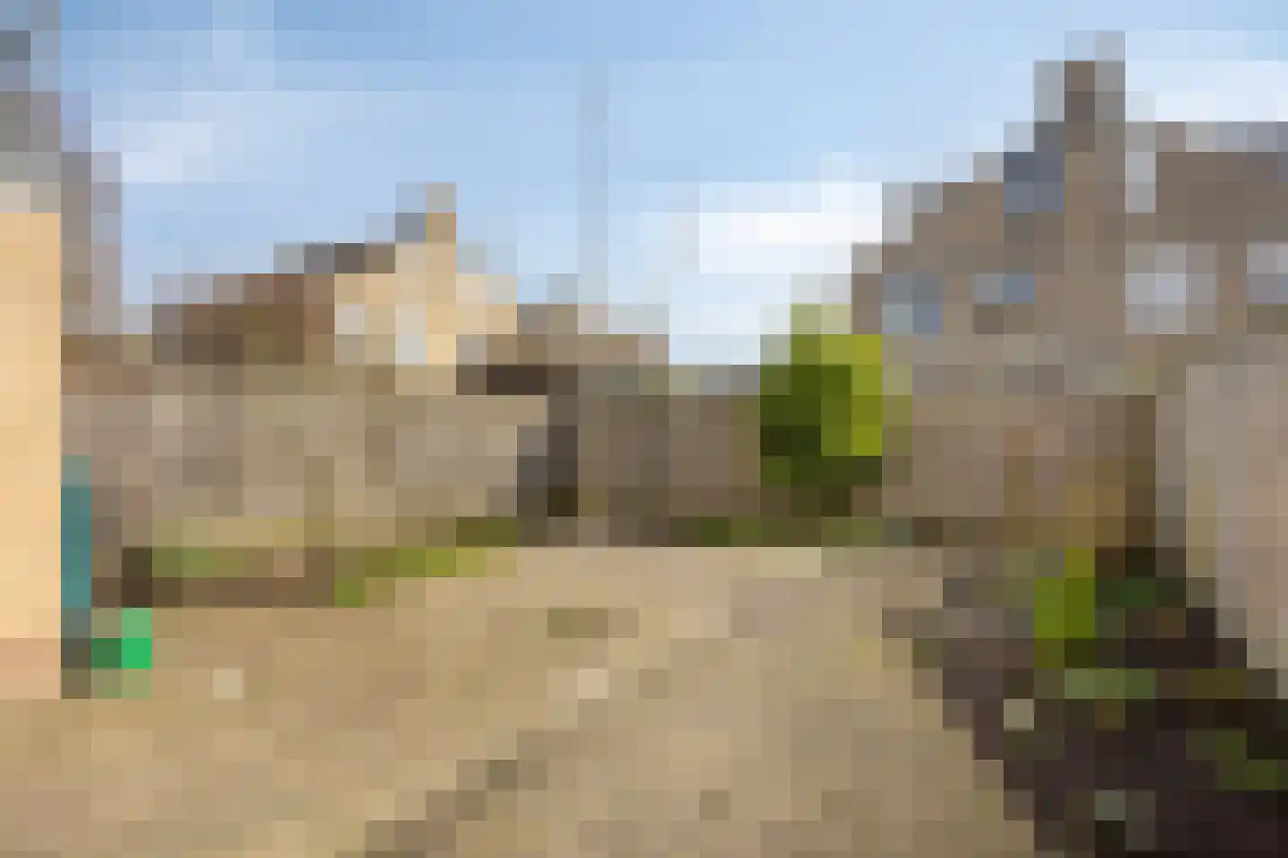 Oegstgeeststraat 5 Arnhem thumbnail 34