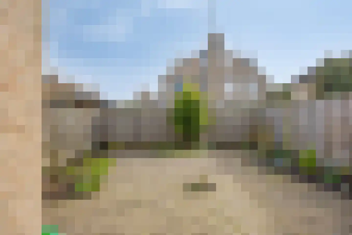Oegstgeeststraat 5 Arnhem thumbnail 35