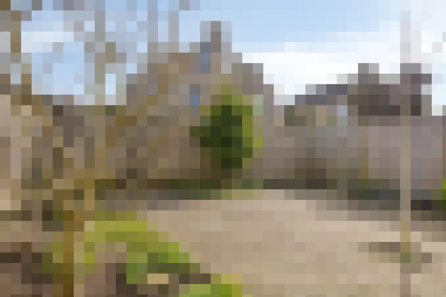 Oegstgeeststraat 5 Arnhem thumbnail 36