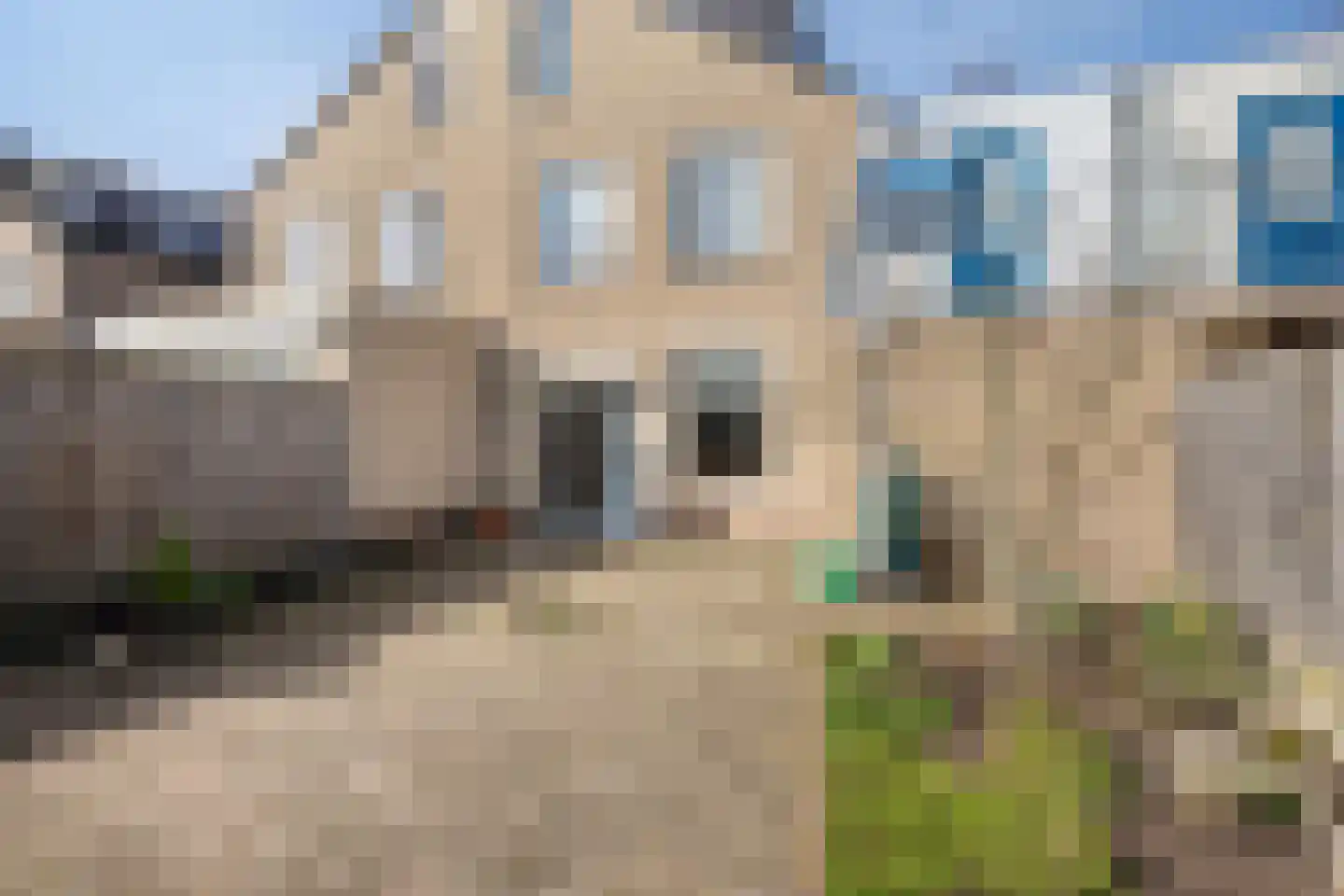 Oegstgeeststraat 5 Arnhem thumbnail 37