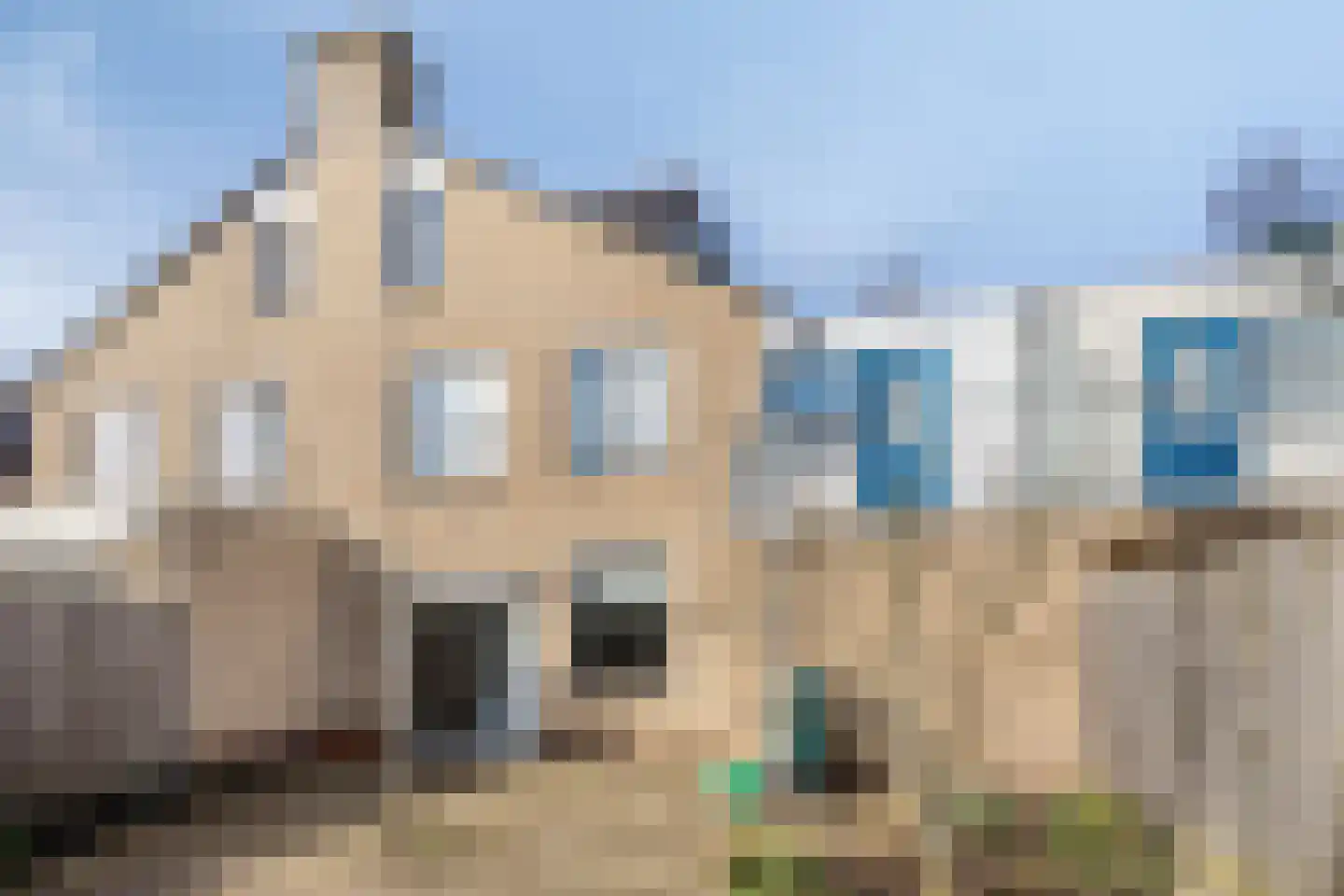 Oegstgeeststraat 5 Arnhem thumbnail 38