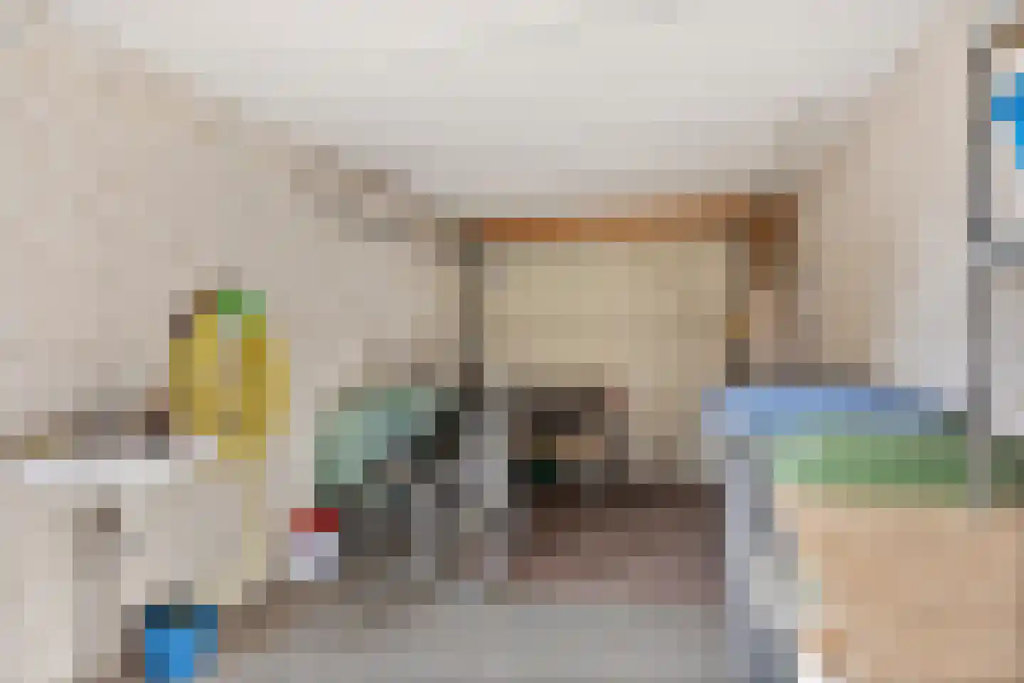 Oegstgeeststraat 5 Arnhem thumbnail 40