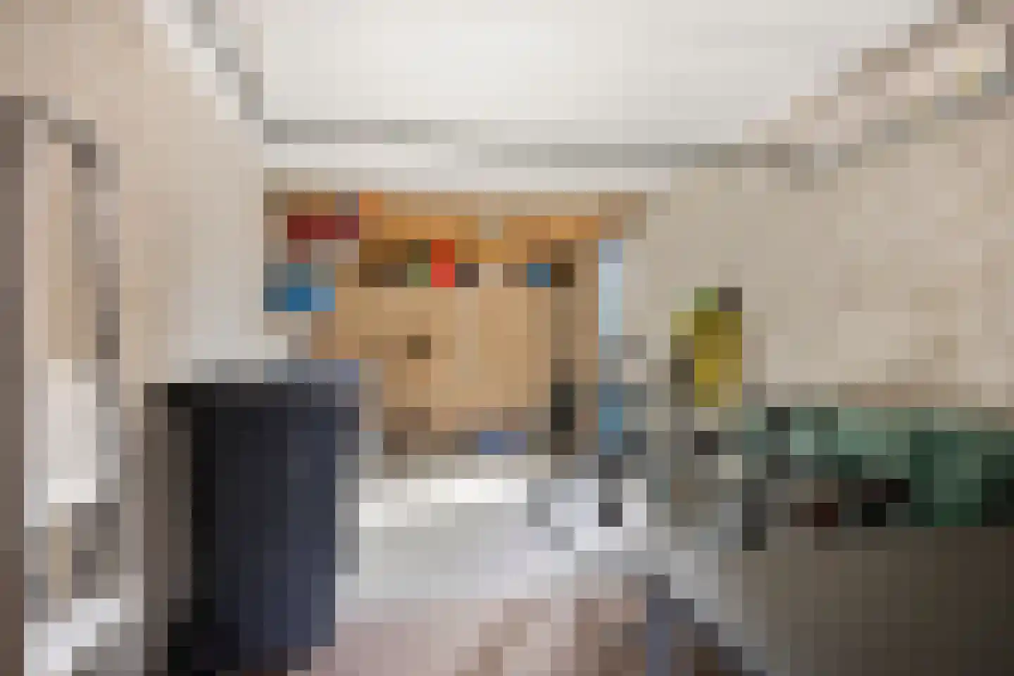 Oegstgeeststraat 5 Arnhem thumbnail 41