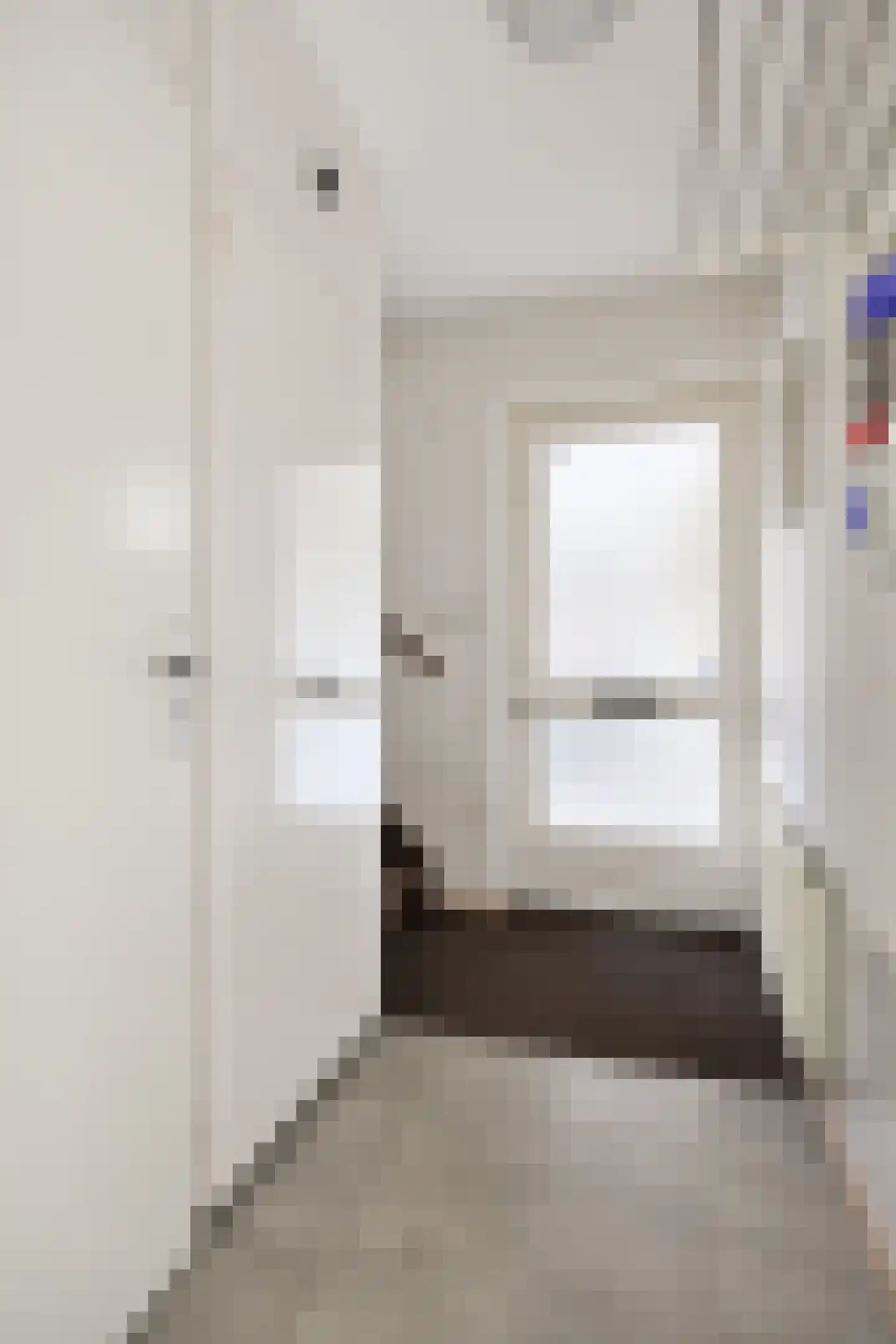 Oegstgeeststraat 5 Arnhem thumbnail 42