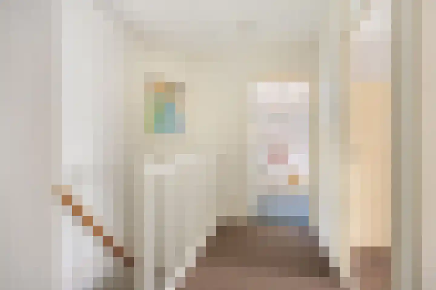 Oegstgeeststraat 5 Arnhem thumbnail 44