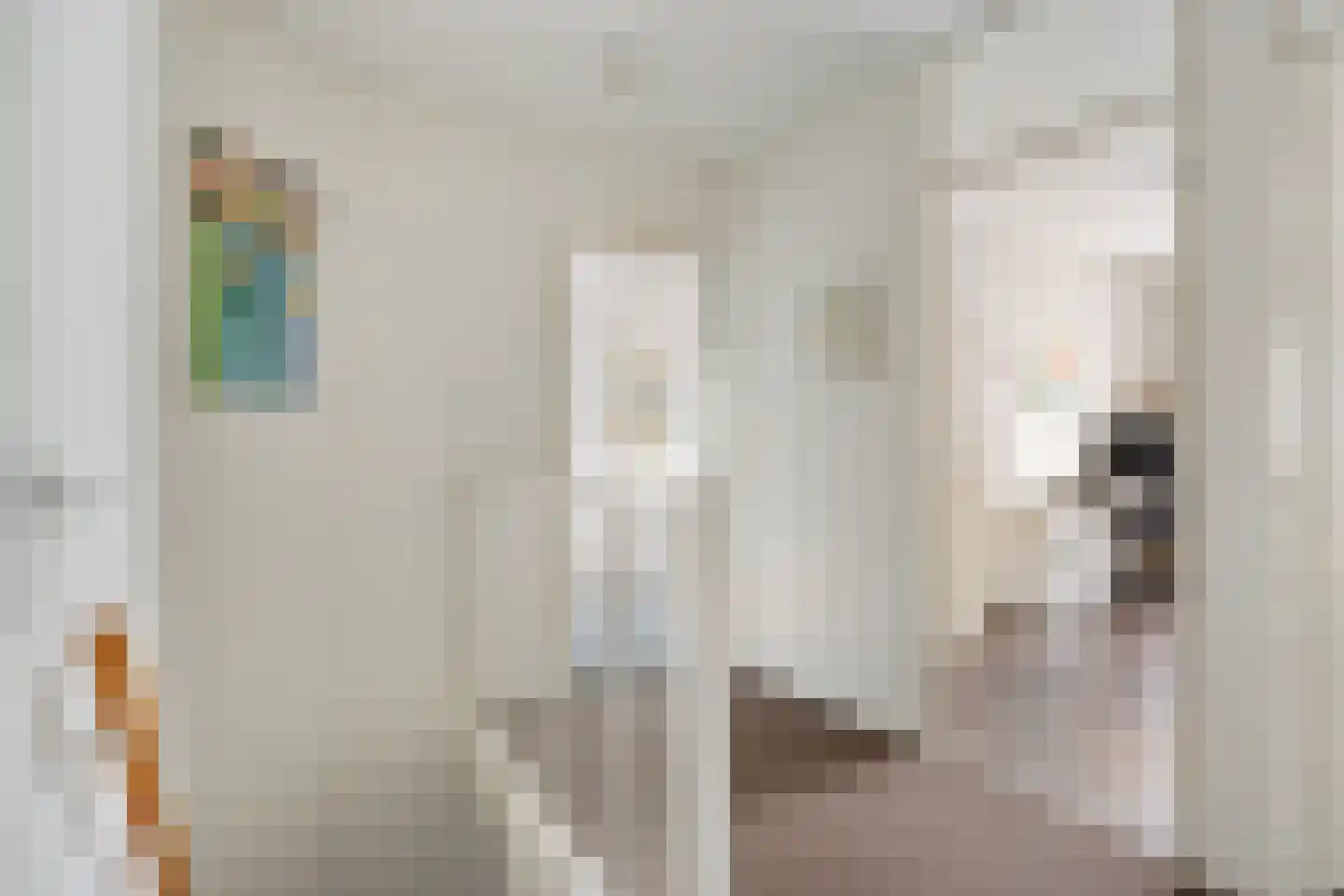 Oegstgeeststraat 5 Arnhem thumbnail 45