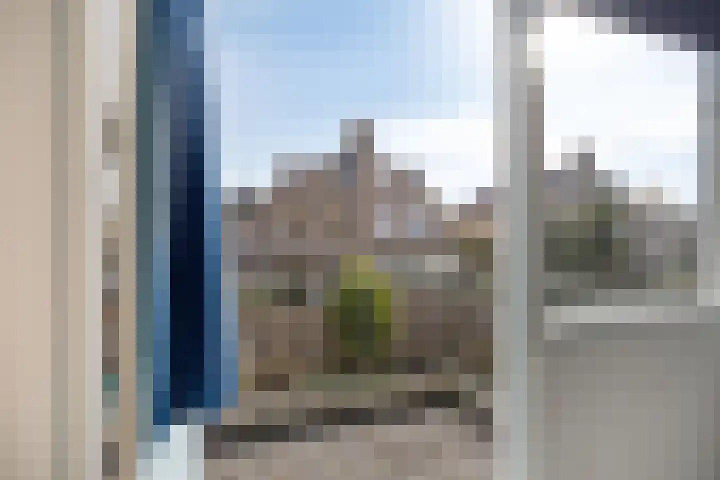 Oegstgeeststraat 5 Arnhem thumbnail 47