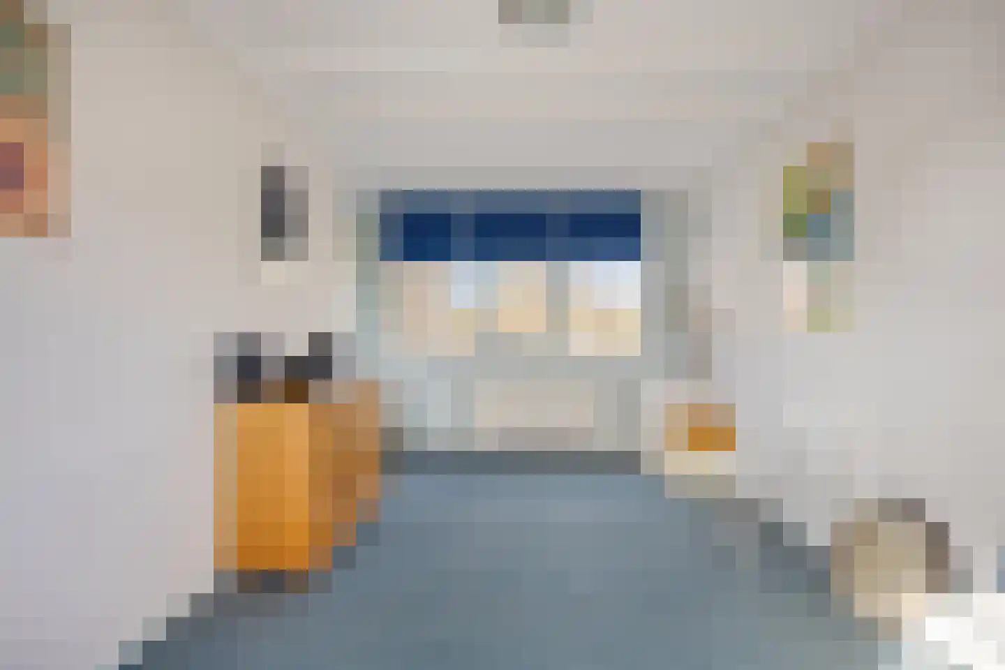 Oegstgeeststraat 5 Arnhem thumbnail 49
