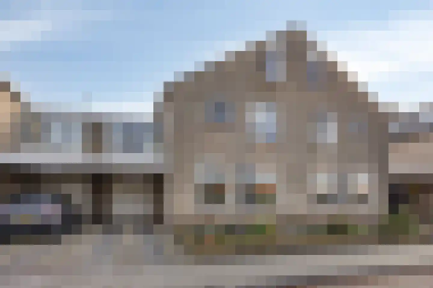 Oegstgeeststraat 5 Arnhem thumbnail 5