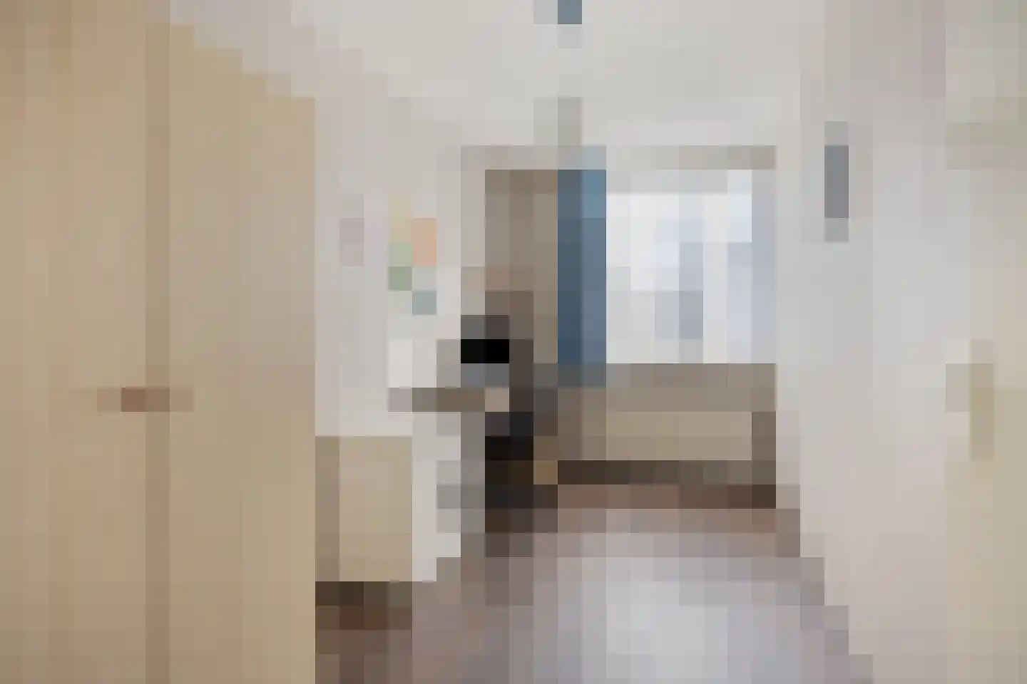 Oegstgeeststraat 5 Arnhem thumbnail 50