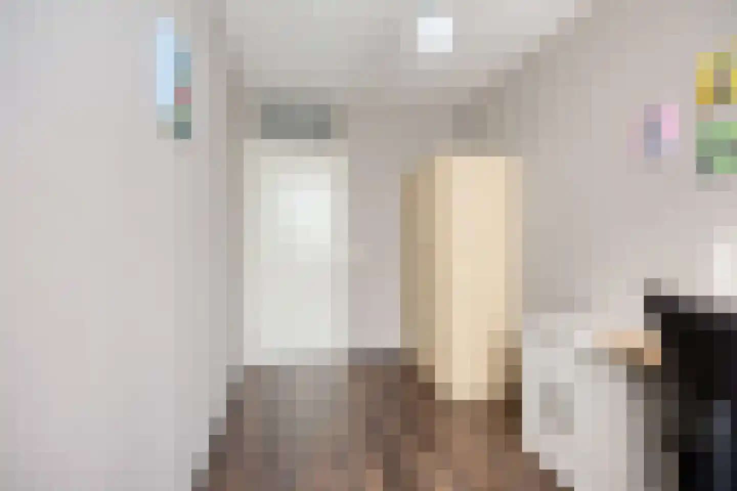 Oegstgeeststraat 5 Arnhem thumbnail 51