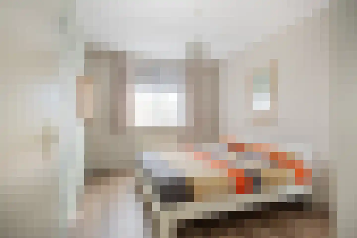Oegstgeeststraat 5 Arnhem thumbnail 52