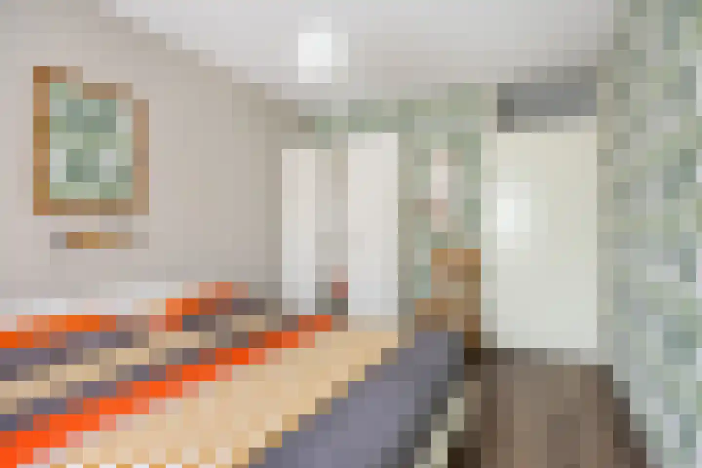 Oegstgeeststraat 5 Arnhem thumbnail 53