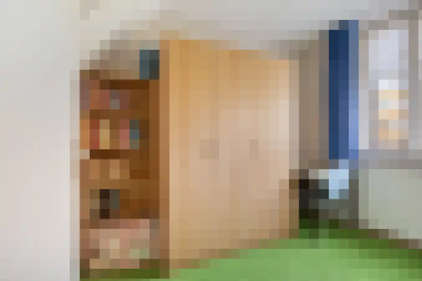 Oegstgeeststraat 5 Arnhem thumbnail 54