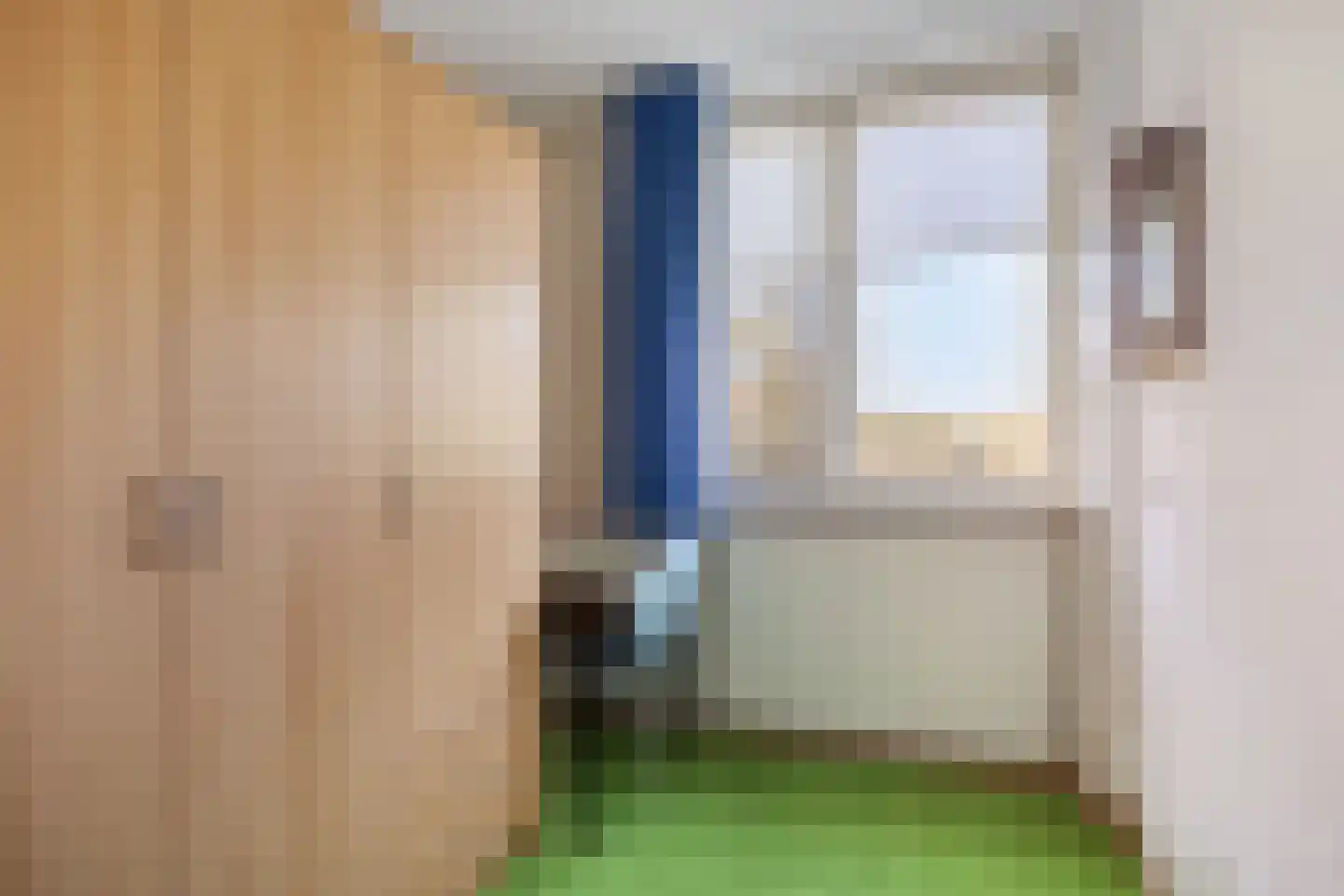 Oegstgeeststraat 5 Arnhem thumbnail 55