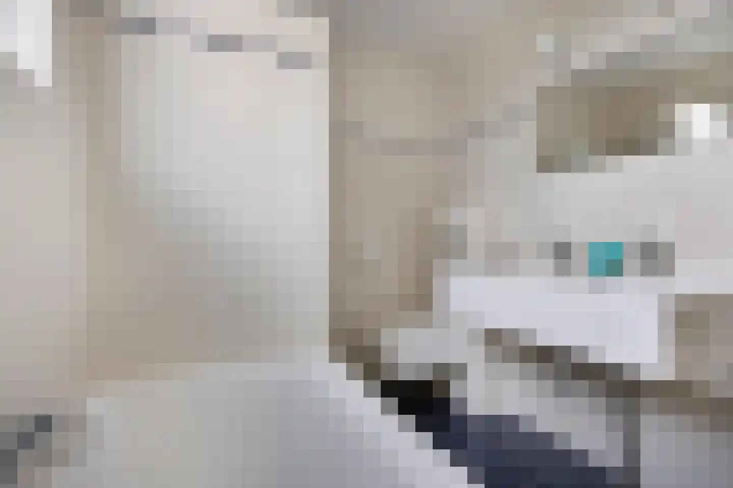 Oegstgeeststraat 5 Arnhem thumbnail 57