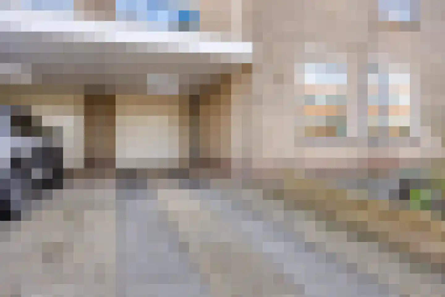 Oegstgeeststraat 5 Arnhem thumbnail 6