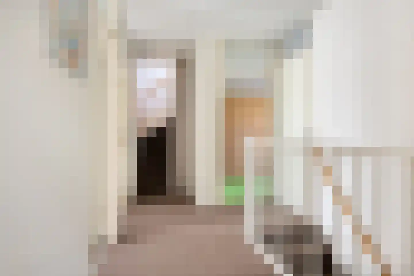 Oegstgeeststraat 5 Arnhem thumbnail 64