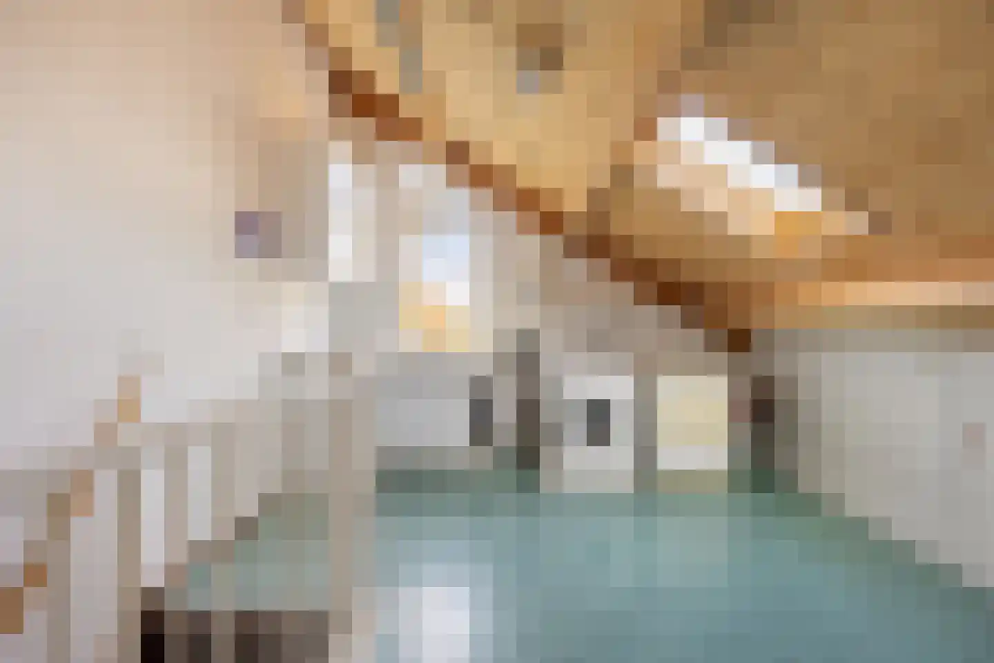 Oegstgeeststraat 5 Arnhem thumbnail 67