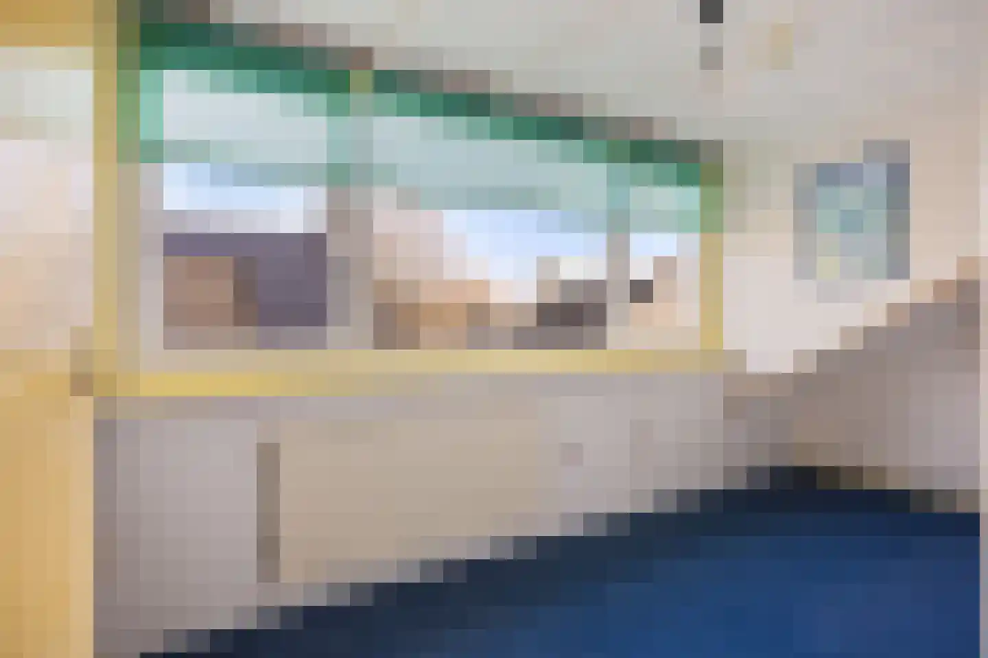 Oegstgeeststraat 5 Arnhem thumbnail 69