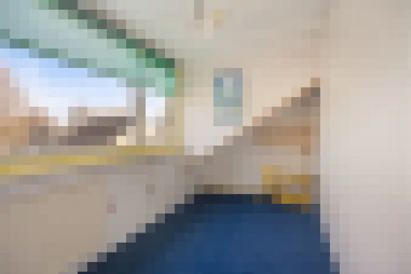Oegstgeeststraat 5 Arnhem thumbnail 70