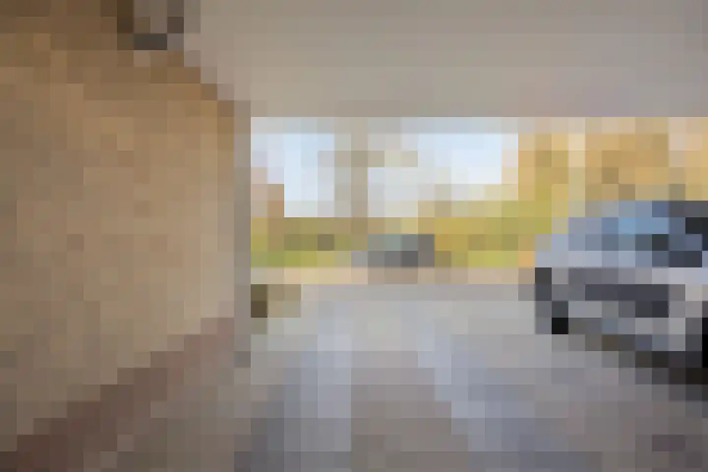 Oegstgeeststraat 5 Arnhem thumbnail 73