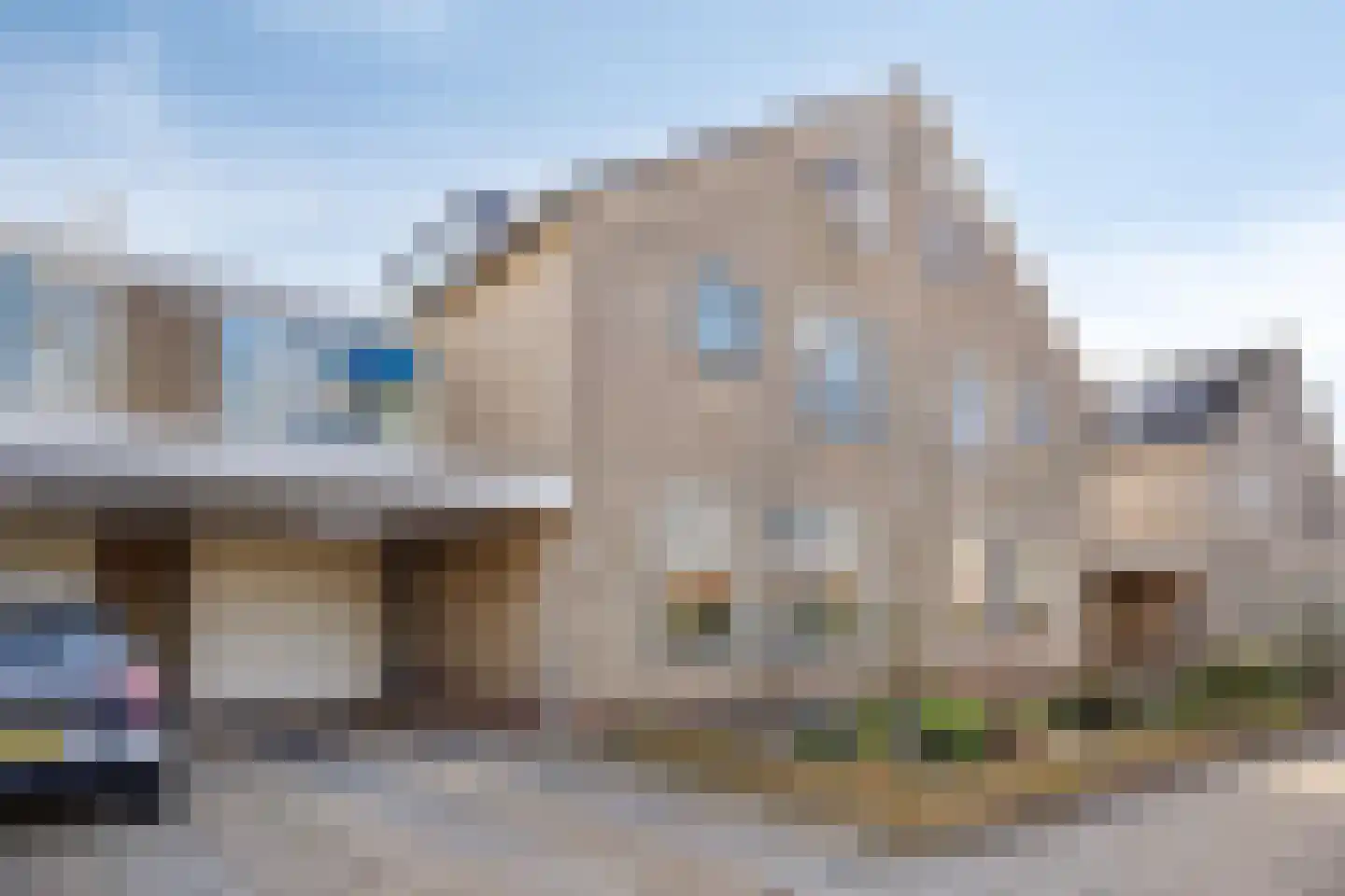 Oegstgeeststraat 5 Arnhem thumbnail 74