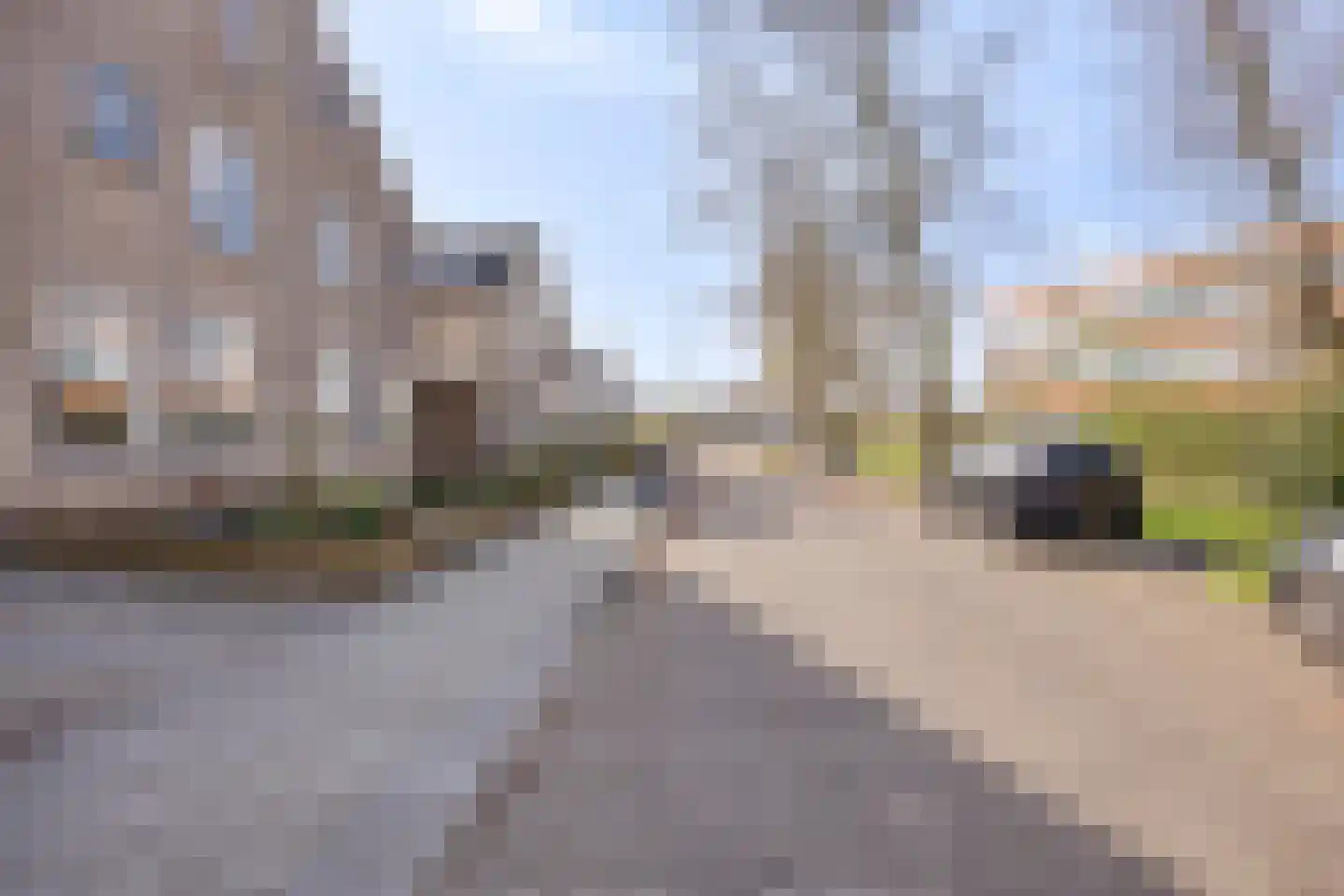 Oegstgeeststraat 5 Arnhem thumbnail 76