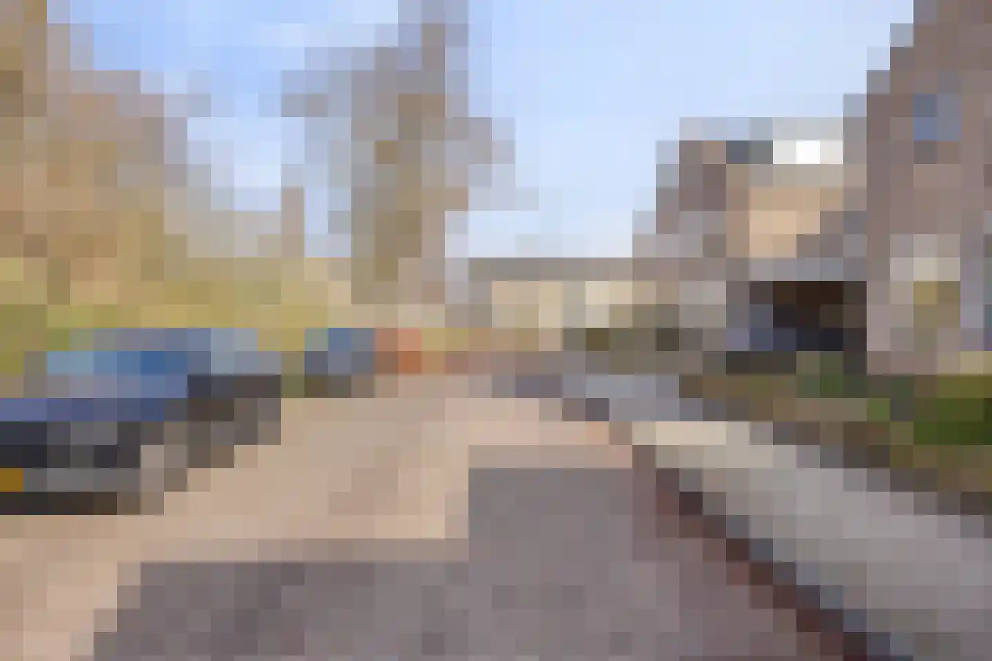 Oegstgeeststraat 5 Arnhem thumbnail 77