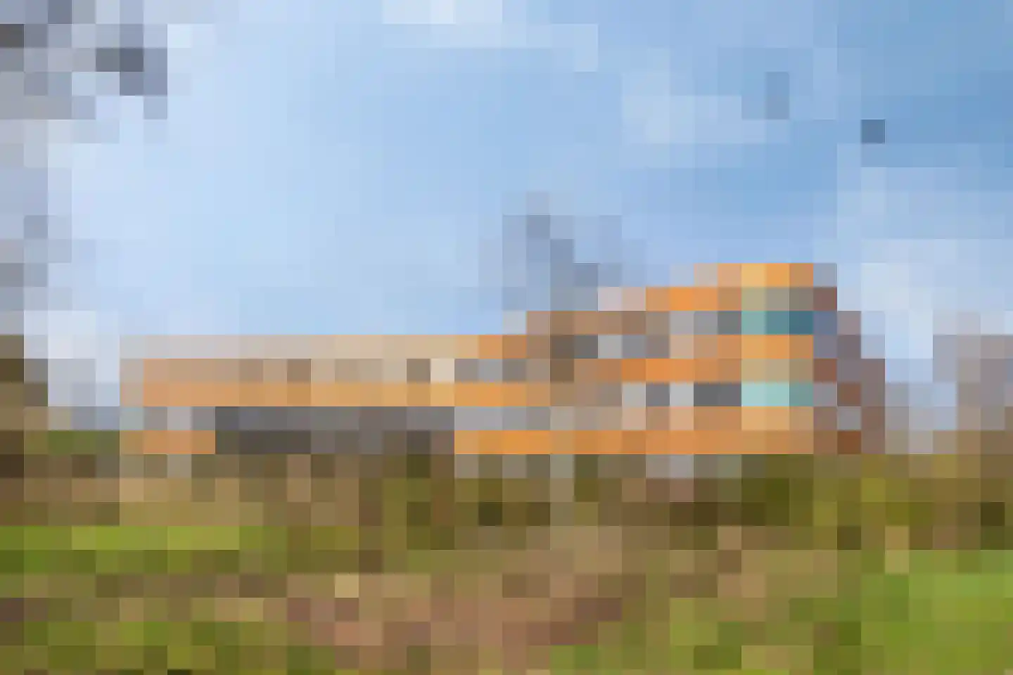 Oegstgeeststraat 5 Arnhem thumbnail 78