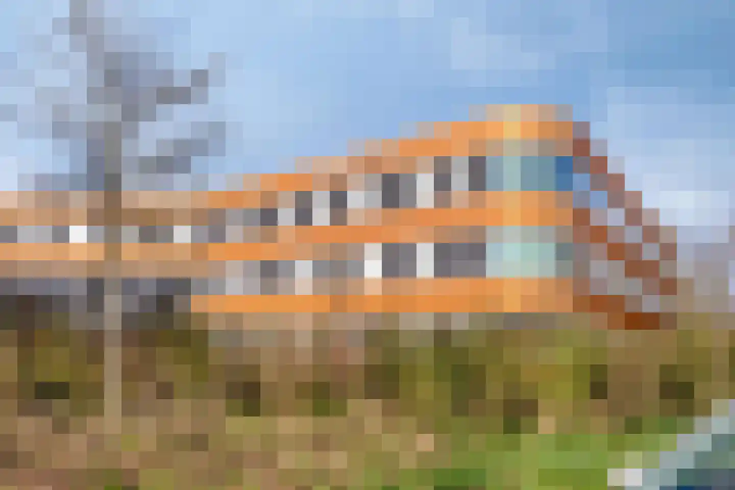 Oegstgeeststraat 5 Arnhem thumbnail 79