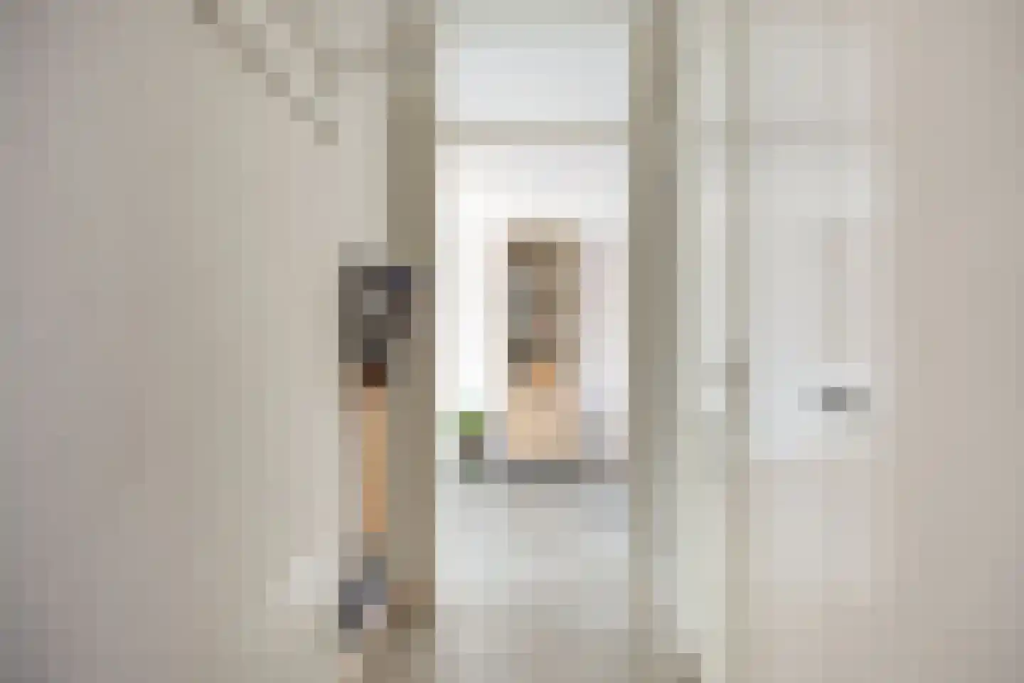 Oegstgeeststraat 5 Arnhem thumbnail 8
