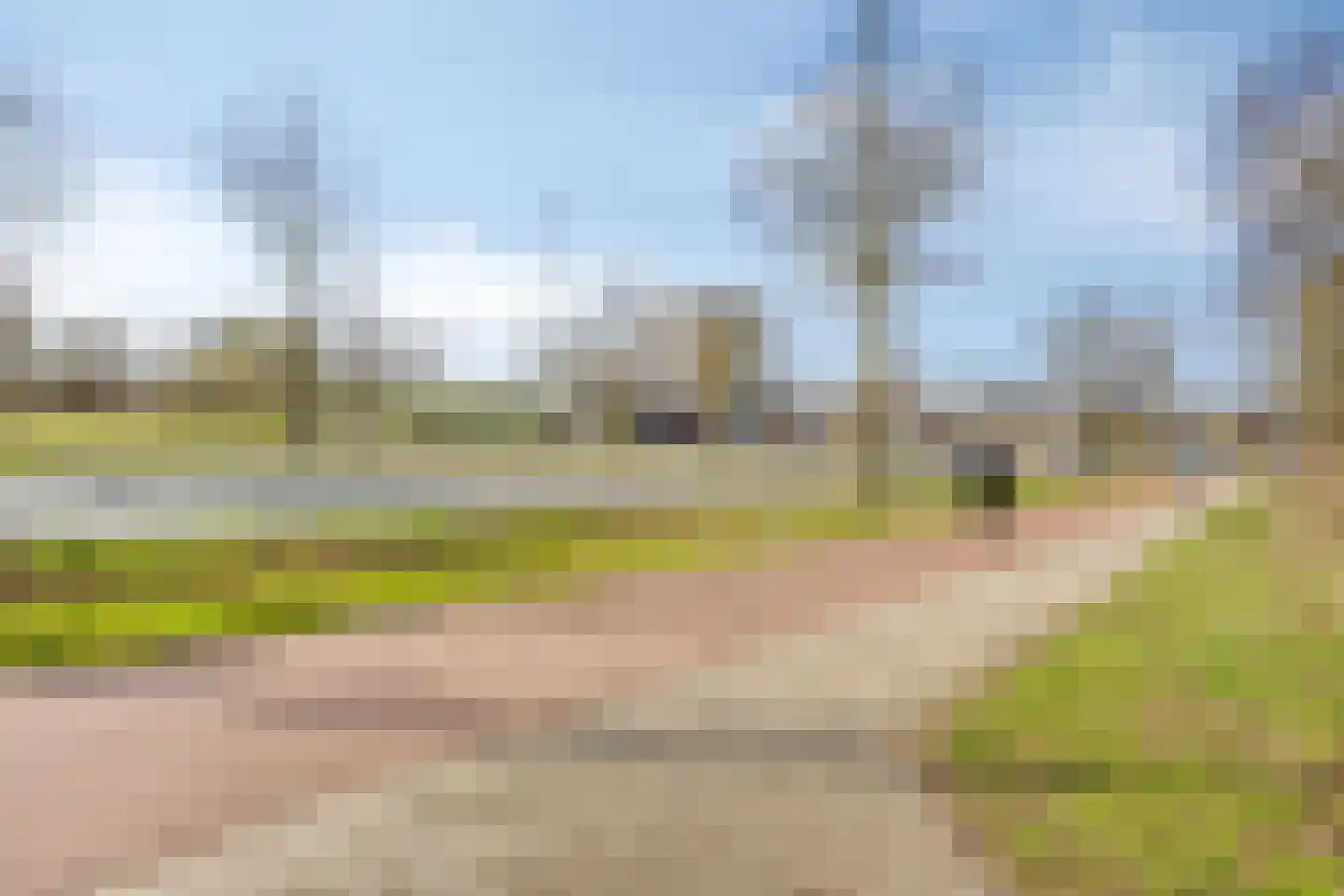 Oegstgeeststraat 5 Arnhem thumbnail 80