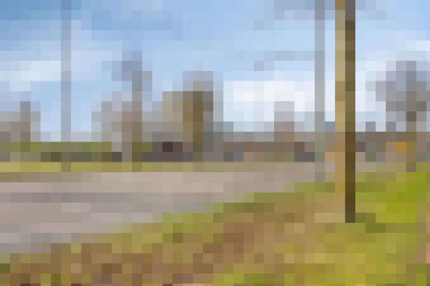 Oegstgeeststraat 5 Arnhem thumbnail 81