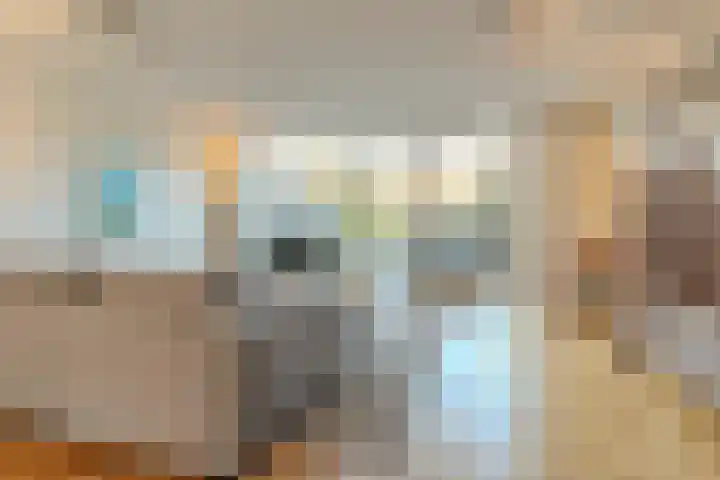 Oegstgeeststraat 53 Tilburg thumbnail 12