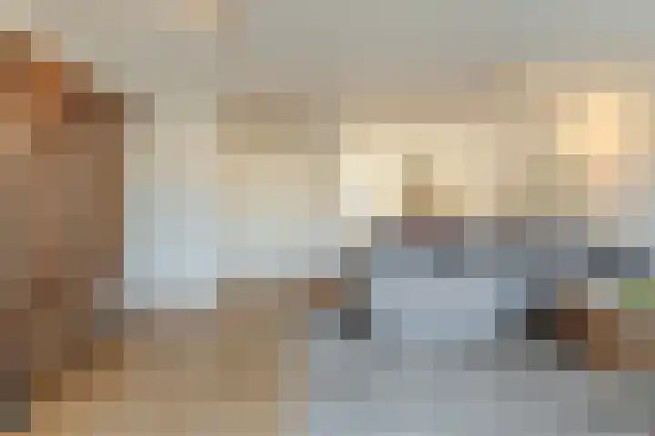 Oegstgeeststraat 53 Tilburg thumbnail 14
