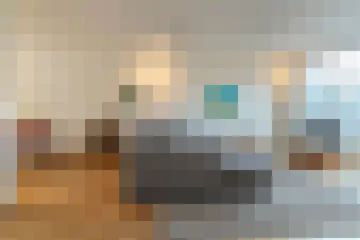Oegstgeeststraat 53 Tilburg thumbnail 15