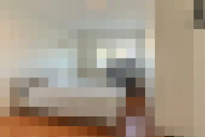 Oegstgeeststraat 53 Tilburg thumbnail 23