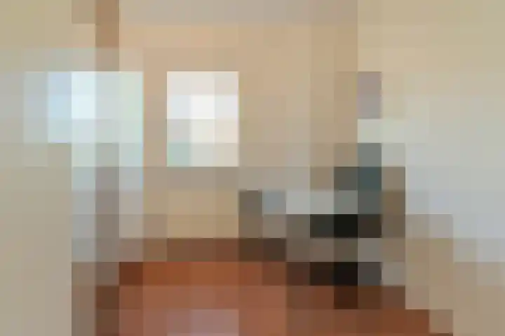 Oegstgeeststraat 53 Tilburg thumbnail 30